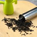 4pcs Ultra Fine Mesh Stainless Steel Tea Infuser Tea Strainer Tools