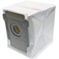 10 Packs Vacuum Bags for Irobot Roomba I7 I7+/plus S9+ (9550) Clean