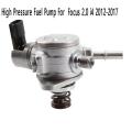 High Pressure Fuel Pump Cm5e-9d376-cb for Ford Focus 2.0 I4 2012-2017