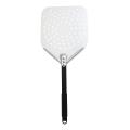 12 Inch Professional Pizza Paddle Pizza Shovel for Baking Homemade