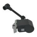 Ignition Coil for Mcculloch T26cs B26 B26ps and More 585565501