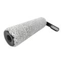 Rolling Brush Cleaning Brush for Tineco Floor One Floor One 2.0 Slim
