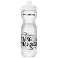 Rockbros Riding Kettle Mountain Road Bike Riding Water Cup