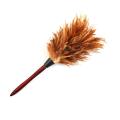 Handle Tip Hair Dusting Duster Household Cleaning Feather Duster