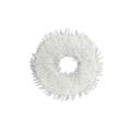 Hepa Filters Main Brush Mop Cloths Rags for Ecovacs N9+/k10 Robot