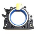 Auto Parts Engine Crankshaft Rear Oil Seal with Magnetic Coil