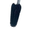 Rim Cleaning Brush Cleaning Machine Accessories for Karcher K2-7