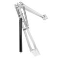 Greenhouse Window Opener 14kg Max Lifting Capacity Automatic