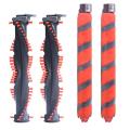 For Shark Nv801uk Nv800 Nv800w Vertical Vacuum Cleaner Main Brush