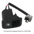 Fuel Gas Door Release Switch for Hyundai Santa Fe 2007-2009