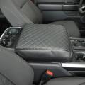 Center Console Cover for Ford F150 Pu Center Console Armrest Cover