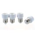 B22 to Gu10 Lamp Light Bulb Base Socket Converter Adaptor 5 Pack