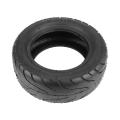 Upgrade 3.50-6 Tubeless Tire for Electric Scooter Balancing Car