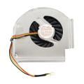 Cpu Cooling Fan for Ibm Lenovo Thinkpad T61 T61p