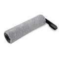 Replacement Main Roller Brush for Tineco Floor One S5 Vacuum Cleaner