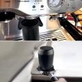 Dosing Cup 54mm, Coffee Powder Picker Coffee Accessories Binaural A