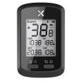 Xoss G+ Gps Bike Computer Wireless Bluetooth Stopwatch Speedometer