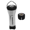 Blackdog Outdoor Lighthouse Portable Camping Light Three-mode 3.0