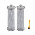 3pcs Air Filter for Tineco A10/a11 Hero Pure One S11 Pre Filter