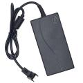 Ac110v Power Adapter for Chair Lift Power Supply Recliner Us Plug