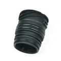 6pcs 6hp19 6hp21 Valve Body Sleeves Connector Seal Kit for Bmw