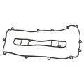 Engine Valve Cover Head Cover Gasket Set Fits for Mazda 3 6 Cx-7