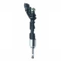 Fuel Injector Nozzle for Jaguar F-jenis Xj Xf Xfr-s Xfr Xjr 3.0l V6