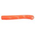 6m 19.7ft 8mm X 5mm Flexible Pu Recoil Hose Tube for Compressor Air Tool