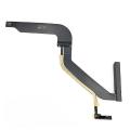 Hdd Hard Drive Flex Cable for Macbook Pro 13 In A1278 Hdd Cable