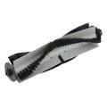 Roller Brush for Silvercrest Ssra1 Ssr1 Ilife A9s A9 Vacuum Cleaner