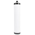 T33 Rear Activated Carbon Filter Elements Water Purifier Accessories