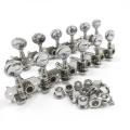 6l 6r Tuning Pegs Tuners Machine Heads String Tuning Pegs