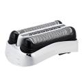 32s Electric Shaver Head for Braun Series 32s 300s 320s 330s 340s