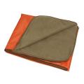 Outdoor Camping Blanket Picnic Mat Compact Waterproof Sleeping Sack