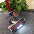 Vacuum Cleaner Head for Dyson V7 V8 V10 V11 Floor Attachment