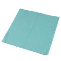 2 Package 50x50cm Tissue Paper Present Gift Wrapping - Light Blue