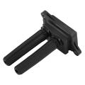 Car Ignition Coil for Chrysler 300 Ram 1500 2500 3500 2006-2009 5.7l