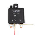 12v 200a Battery Switch Relay Integrated Wireless Remote Control A