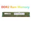 2gb Ddr2 Ram Memory 800mhz Pc2 6400 240 Pins for Intel Amd Desktop(a)