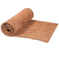 Liner Bulk Roll 0.5x1m Flowerpot Mat Coconut Palm Carpet for Baskets