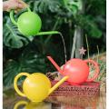 Meaty Watering Can Gardening Watering Can Large Capacity Kettle B