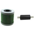 For Honda 16911-zy3-010 Outboard Fuel Filter Element