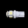 30-pack White Light ,12v Car Interior Lighting for Map Dome Lamp