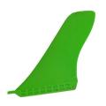 9 Inch Center Fin No Screw Surfboard Inflatable Paddle Boards