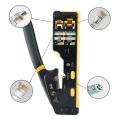 8p6p Network Cable Crimping Tool Cat.6 Modular Crimping Device Kit