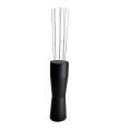 For Coffee Stirrer Hand Tampers Barista Distribution Wdt Tool Needle