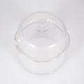 Classic Series Blender Jar Lid for Thermomix Model Tm31/tm5/tm6