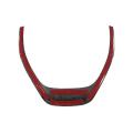 Steering Wheel Cover Trim for Bmw 3 Series F30 316i 318d 320d