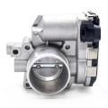 Throttle Assembly for Great Wall Voleex C50 Haval H6 Spter H2