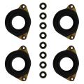 New Valve Cover Gasket Set 12030-5a2-a01 for 2013-17 Honda Accord